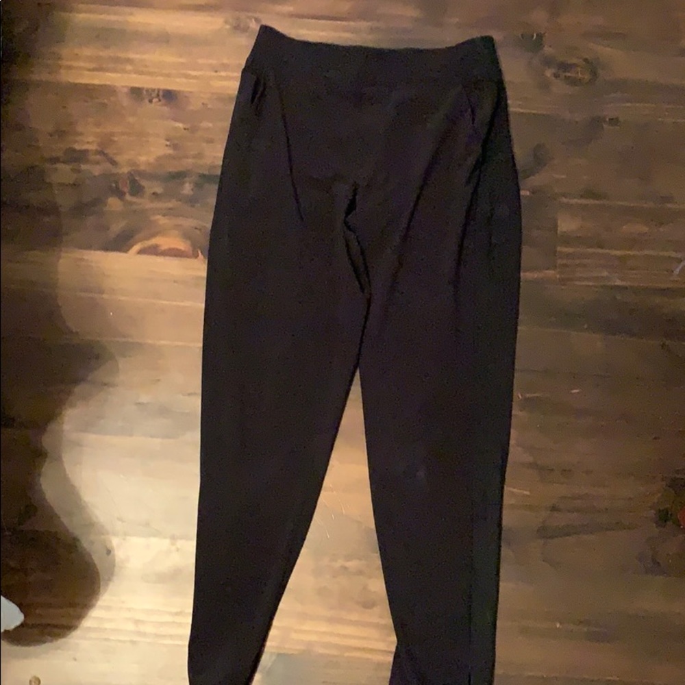 Athleta Brooklyn ankle pant